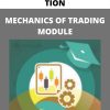 QUANTUMTRADINGEDUCATION – MECHANICS OF TRADING MODULE