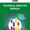 QUANTUMTRADINGEDUCATION – TECHNICAL ANALYSIS MODULE