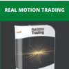 REAL MOTION TRADING