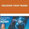 SARAH – SHECANTRADE – TRACKING YOUR TRADES