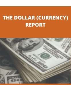 THE DOLLAR (CURRENCY) REPORT