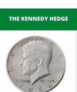 THE KENNEDY HEDGE