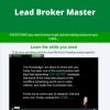The Profit House – Lead Broker Master