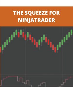 THE SQUEEZE FOR NINJATRADER