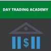 TRADERSCORNER – DAY TRADING ACADEMY