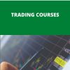 TRADING COURSES