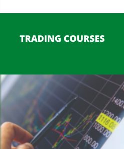 TRADING COURSES