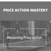 WIFXA – PRICE ACTION MASTERY