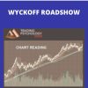 WYCKOFF ROADSHOW