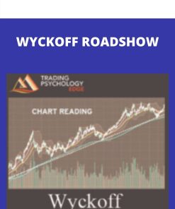 WYCKOFF ROADSHOW