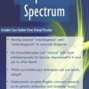 Bipolar Spectrum: Bringing Evidence into Practice – James Phelps | Available Now !