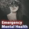 Emergency Mental Health: Assessment and Treatment – Tim Webb | Available Now !