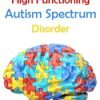 High Functioning Autism Spectrum Disorder – Timothy Kowalski | Available Now !
