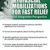 Myofascial Mobilizations for Fast Relief: A Structural Integration Perspective – Lu Mueller-Kaul | Available Now !
