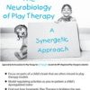 The Neurobiology of Play Therapy: A Synergetic Approach – Lisa Dion | Available Now !
