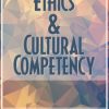 Ethics & Cultural Competency: 1-Day Intensive Certificate – Frances Patterson | Available Now !