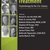 3-Part Trauma Treatment: Psychotherapy for the 21st Century – Janina Fisher, Janina Fisher, Jamie Marich, Babette Rothschild, Belleruth Naparstek, Robert Scaer ,Stephen Porges, Bessel van der Kolk | Available Now !