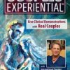 2-Day: Couples Experiential: Live Clinical Demonstrations with Real Couples featuring Terry Real – Terry Real | Available Now !