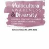 Multicultural Awareness & Diversity: Powerful Strategies to Advance Client Rapport & Cultural Competence – Lambers Fisher | Available Now !