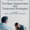Suicide: The Best Assessment and Treatment Strategies (Audio Only) – Jack Klott | Available Now !
