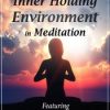 Creating the Inner Holding Environment in Meditation – Susan T. Morgan & Bill Morgan | Available Now !