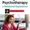 Making Virtual Psychotherapy a Relational Experience – Janina Fisher | Available Now !