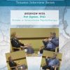 Ethics and Technology: Protect Your Clients and Avoid Litigation – Frederic G. Reamer | Available Now !