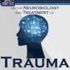 Bessel van der Kolk on the Neurobiology and Treatment of Trauma and Attachment – Bessel Van der Kolk | Available Now !