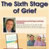 David Kessler: Finding Meaning: The Sixth Stage of Grief – David Kessler | Available Now !