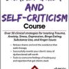 2-Day Intensive Training: Shame, Guilt and Self-Criticism Course – Pavel Somov | Available Now !