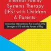 Internal Family Systems Therapy (IFS) with Children & Parents: Innovative Interventions that Combine the Strength of IFS with the Power of Play – Leslie Petruk | Available Now !