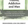 Trauma, Addiction and Men: Create Connection, Increase Vulnerability and Improve Treatment Outcomes with the Male Client – Megan Howard | Available Now !