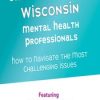 Ethics with Minors for Wisconsin Mental Health Professionals: How to Navigate the Most Challenging Issues – Terry Casey | Available Now !