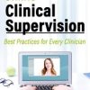 Online Clinical Supervision: Best Practices for Every Clinician – Rachel McCrickard | Available Now !