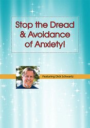 Stop the Dread & Avoidance of Anxiety! How to Apply IFS Techniques for Anxiety – Richard C. Schwartz | Available Now !