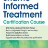 2-Day Shame-Informed Treatment Certification Course – Patti Ashley | Available Now !