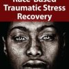 A Mind-Body Approach to Race-Based Traumatic Stress Recovery – Gail Parker | Available Now !