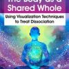 The Body as a Shared Whole: Using Visualization Techniques to Treat Dissociation – Janina Fisher | Available Now !