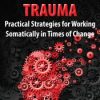 Collective Trauma: Practical Strategies for Working Somatically in Times of Change – Manuela Mischke-Reeds | Available Now !