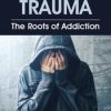 Transforming Trauma: The Roots of Addiction – Peter Levine | Available Now !