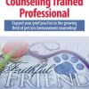 Pet Loss Grief Counseling Trained Professional – Diana Sebzda | Available Now !