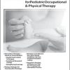 Early Intervention for Pediatric Occupational & Physical Therapy – Venita Lovelace-Chandler | Available Now !