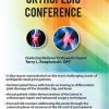 3-Day: Intensive Orthopedic Conference – Terry Rzepkowski | Available Now !