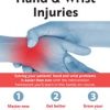 The Ultimate Guide to Treating Hand and Wrist Injuries – Josh Gerrity | Available Now !