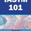 IASTM 101 – Trista Barish | Available Now !