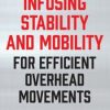 Infusing Stability and Mobility for Efficient Overhead Movements – Mitch Hauschildt | Available Now !