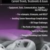 High Risk Obstetrics: Current Trends, Treatments & Issues – Donna Weeks | Available Now !
