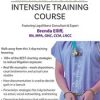 3-Day: Legal Nurse Intensive Training Course – Rosale Lobo | Available Now !