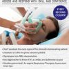 Respiratory Distress: Assess and Respond with Skill and Confidence – Timothy R. Martindale | Available Now !
