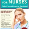 Legal Risks for Nurses: Protect Yourself from the Courtroom! – Rachel Cartwright-Vanzant | Available Now !